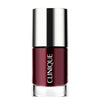 CLINIQUE Color Rich Nail Polish
