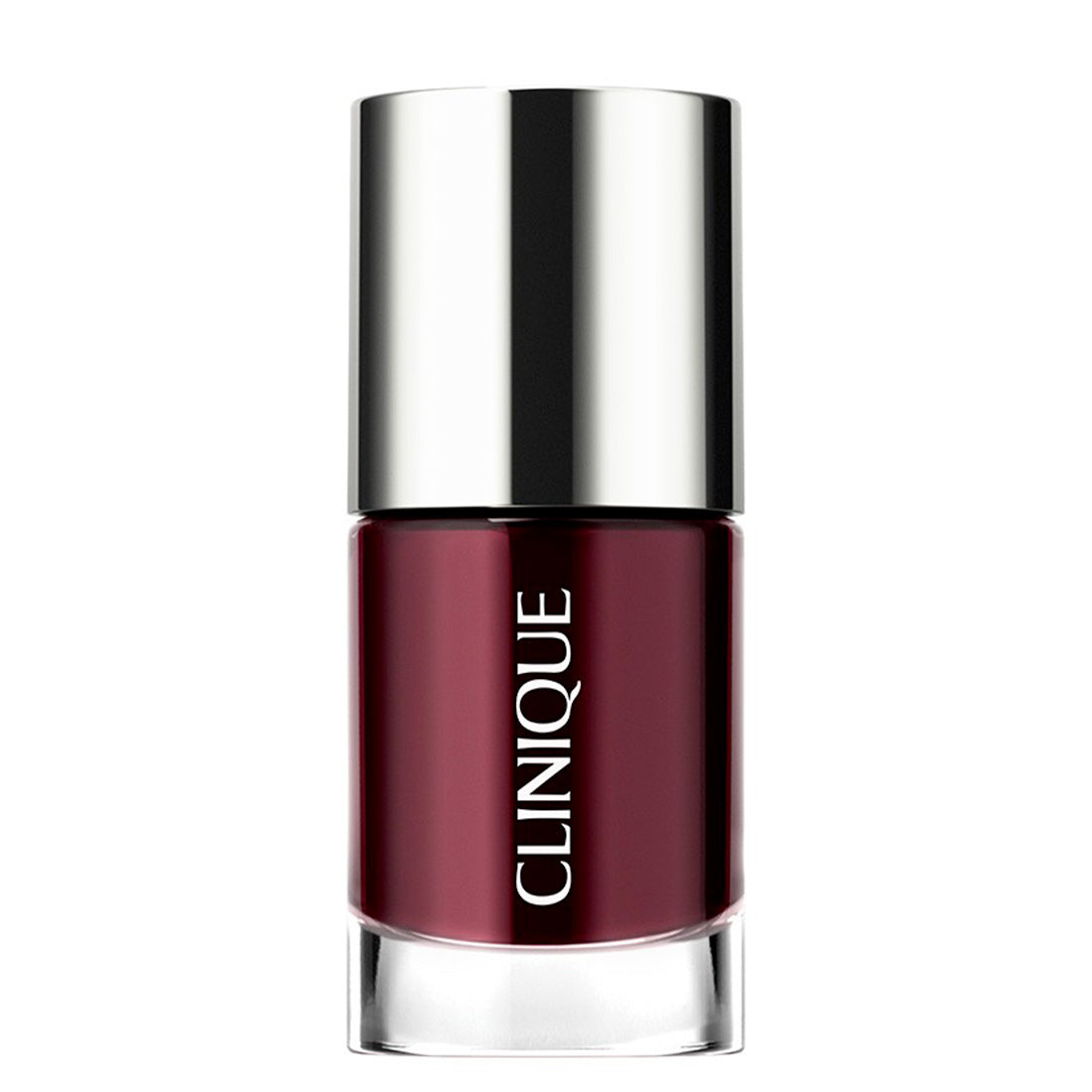 CLINIQUE Color Rich Nail Polish 