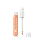 CLINIQUE Even Better™ All-Over -2
