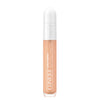 CLINIQUE Even Better™ All-Over