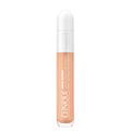 CLINIQUE Even Better™ All-Over 