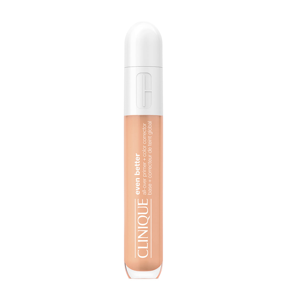 CLINIQUE Even Better™ All-Over 