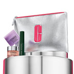 CLINIQUE Glam To Goodnight -2