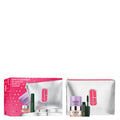 CLINIQUE Glam To Goodnight 