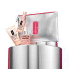 CLINIQUE Glow All Over -2