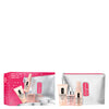 CLINIQUE Glow All Over  3 pz