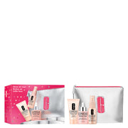 CLINIQUE Glow All Over 