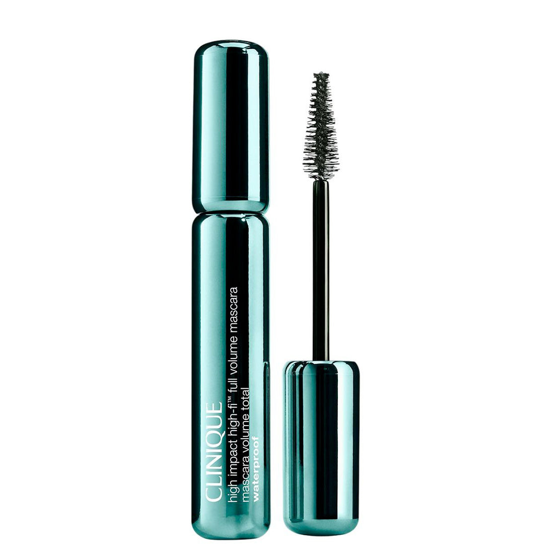 CLINIQUE Hi-Impact  