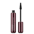 CLINIQUE High-Impact High-Fi™ Full Volume Mascara 