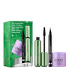 CLINIQUE High Impact Hi-Fi