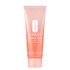 CLINIQUE Moisture Surge Exfoliating Glow  125 ml