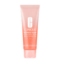 CLINIQUE Moisture Surge Exfoliating Glow 