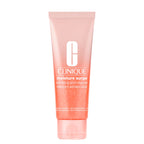 CLINIQUE Moisture Surge Exfoliating Glow 