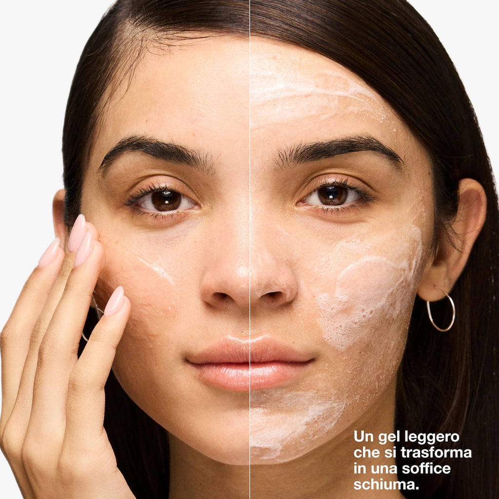 CLINIQUE Moisture Surge Exfoliating Glow -2