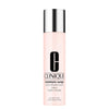 CLINIQUE Moisture Surge Hydro-Infused  200 ml
