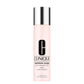CLINIQUE Moisture Surge Hydro-Infused 