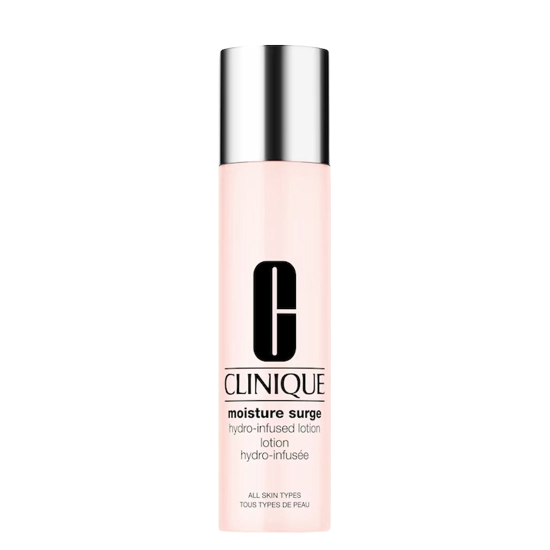 CLINIQUE Moisture Surge Hydro-Infused 