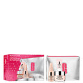 CLINIQUE Moisture Surge Megastars 
