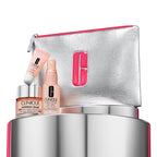 CLINIQUE Moisture Surge Megastars -2