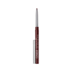 CLINIQUE Quickliner™ For Lips Black Honey-2