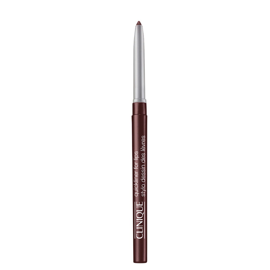 CLINIQUE Quickliner™ For Lips Black Honey