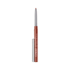 CLINIQUE Quickliner™ For Lips Nude Honey-2