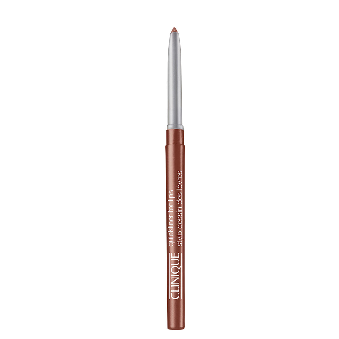 CLINIQUE Quickliner™ For Lips Nude Honey