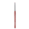 CLINIQUE Quickliner™ For Lips Pink Honey
