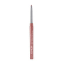 CLINIQUE Quickliner™ For Lips Pink Honey