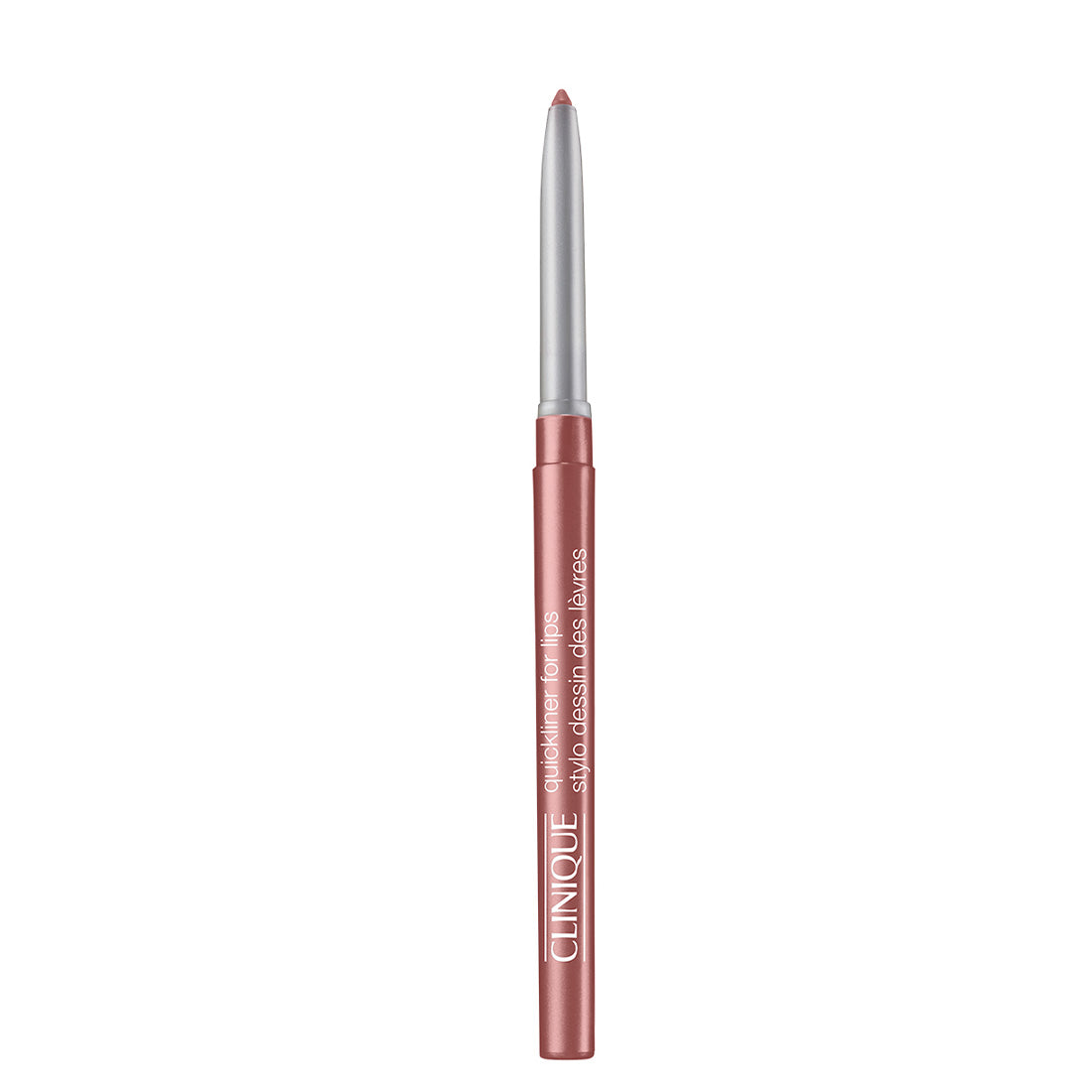 CLINIQUE Quickliner™ For Lips Pink Honey