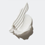 CLINIQUE Smart Clinical Repair™ Lifting Face + Neck Cream -2