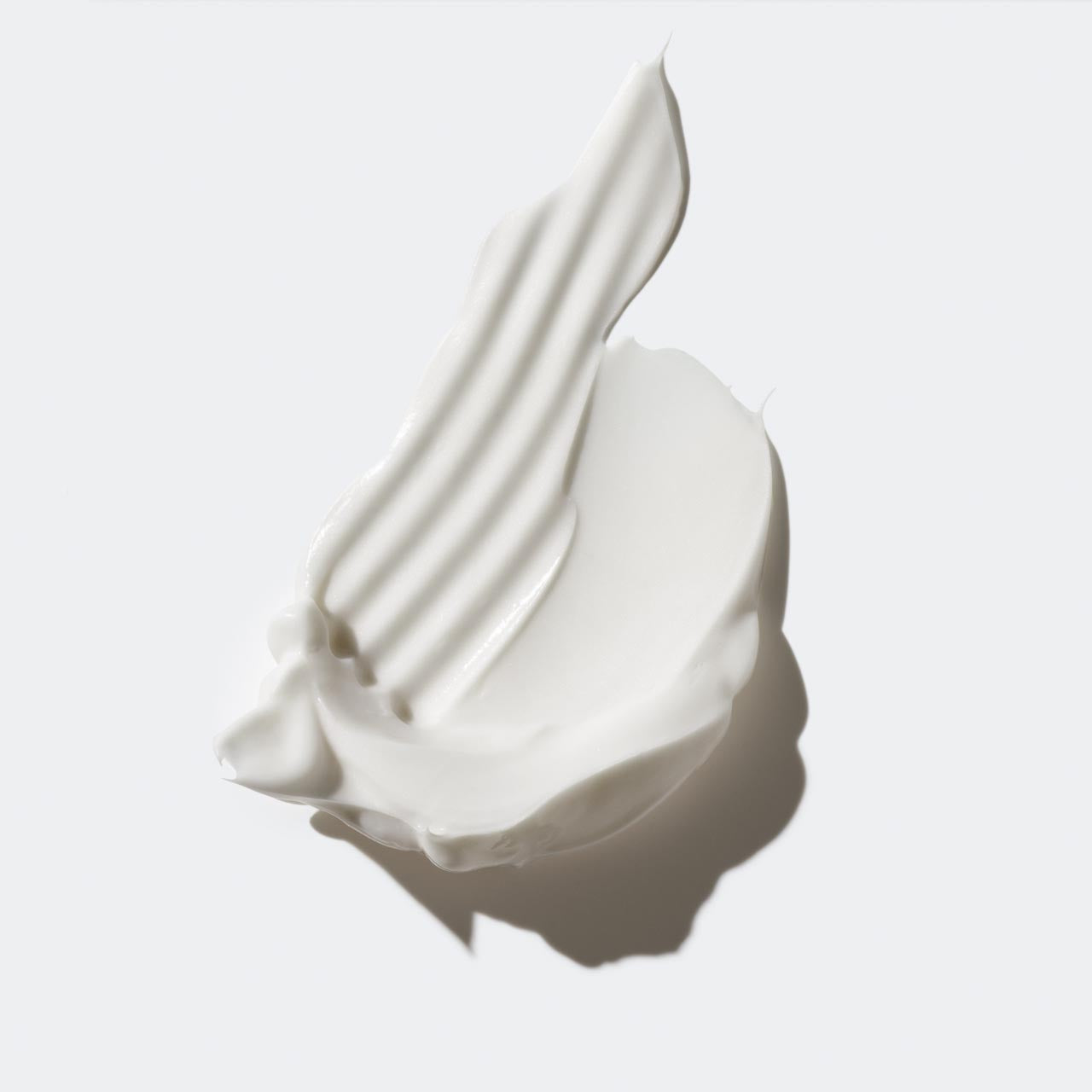 CLINIQUE Smart Clinical Repair™ Lifting Face + Neck Cream -2