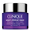 CLINIQUE Smart Clinical Repair™ Lifting Face + Neck Cream  75 ml