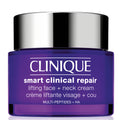CLINIQUE Smart Clinical Repair™ Lifting Face + Neck Cream 