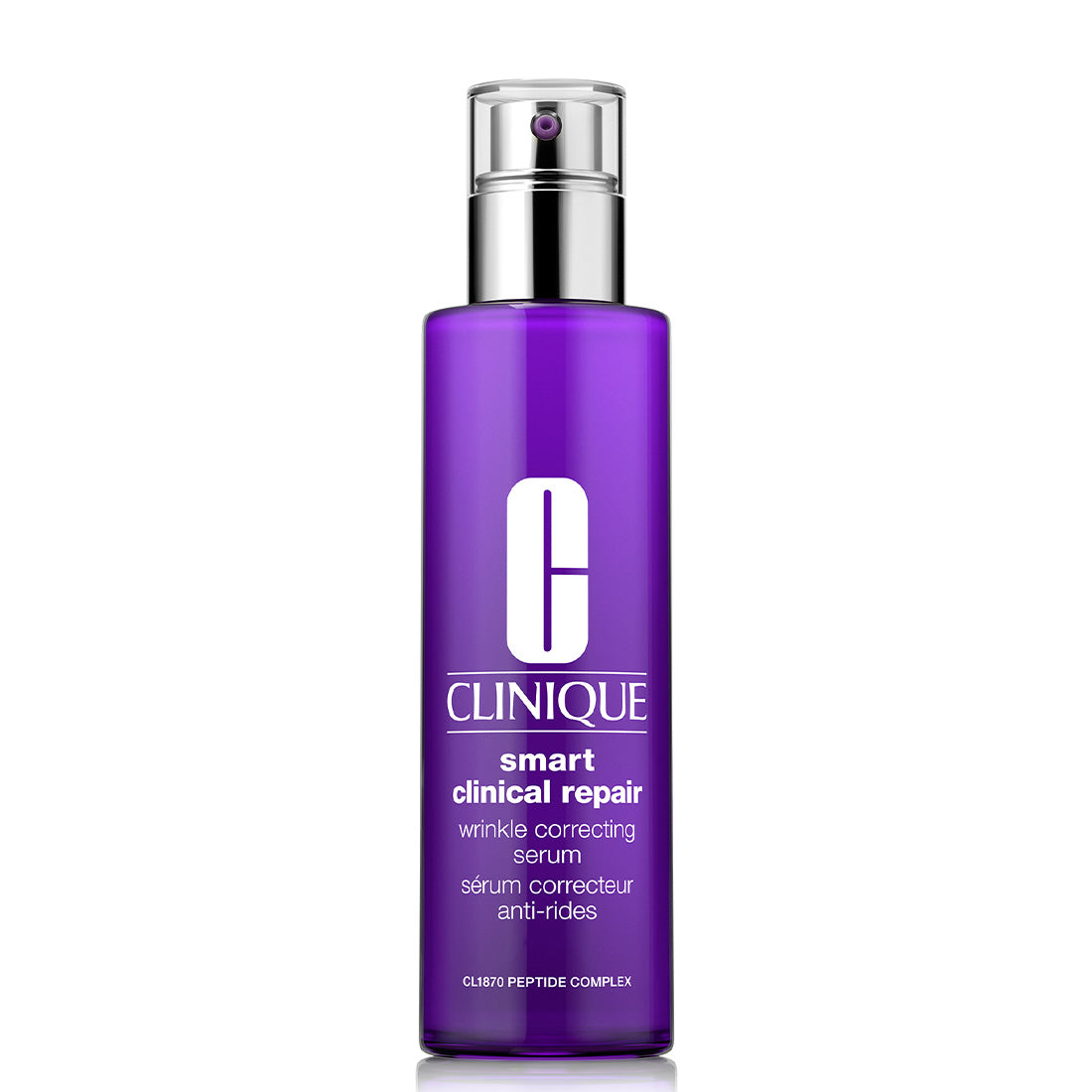 CLINIQUE Smart Clinical Repair™ Wrinkle Correcting Serum 
