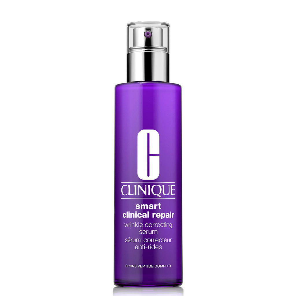 CLINIQUE Smart Clinical Repair™ Wrinkle Correcting Serum 