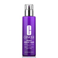 CLINIQUE Smart Clinical Repair™ Wrinkle Correcting Serum 