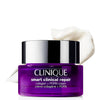 CLINIQUE Smart Collagen + Pdrn  50 ml