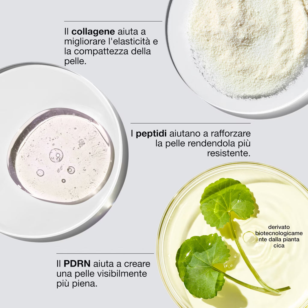CLINIQUE Smart Collagen + Pdrn -2
