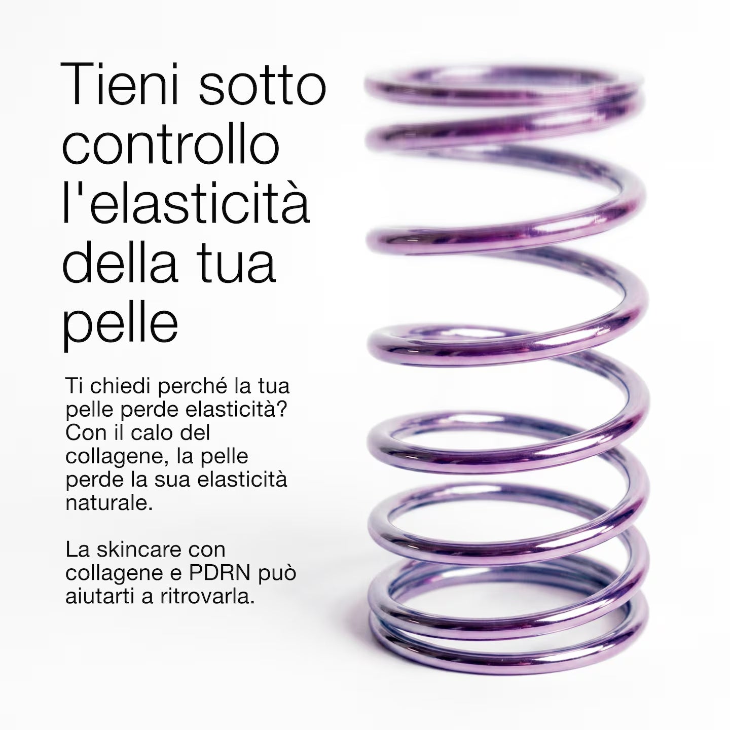 CLINIQUE Smart Collagen + Pdrn -3