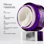 CLINIQUE Smart Collagen + Pdrn -4
