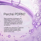 CLINIQUE Smart Collagen + Pdrn -5