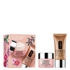 CLINIQUE Sunkissed Essentials 