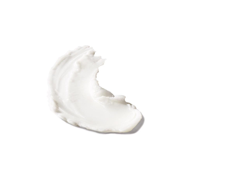 CLINIQUE Take The Day Off™ Cleansing Balm -2