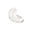 CLINIQUE Take The Day Off™ Cleansing Balm -2