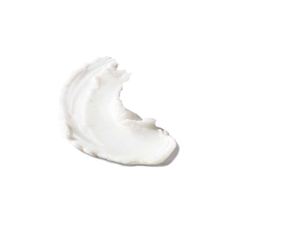 CLINIQUE Take The Day Off™ Cleansing Balm -2