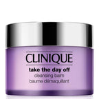 CLINIQUE Take The Day Off™ Cleansing Balm 