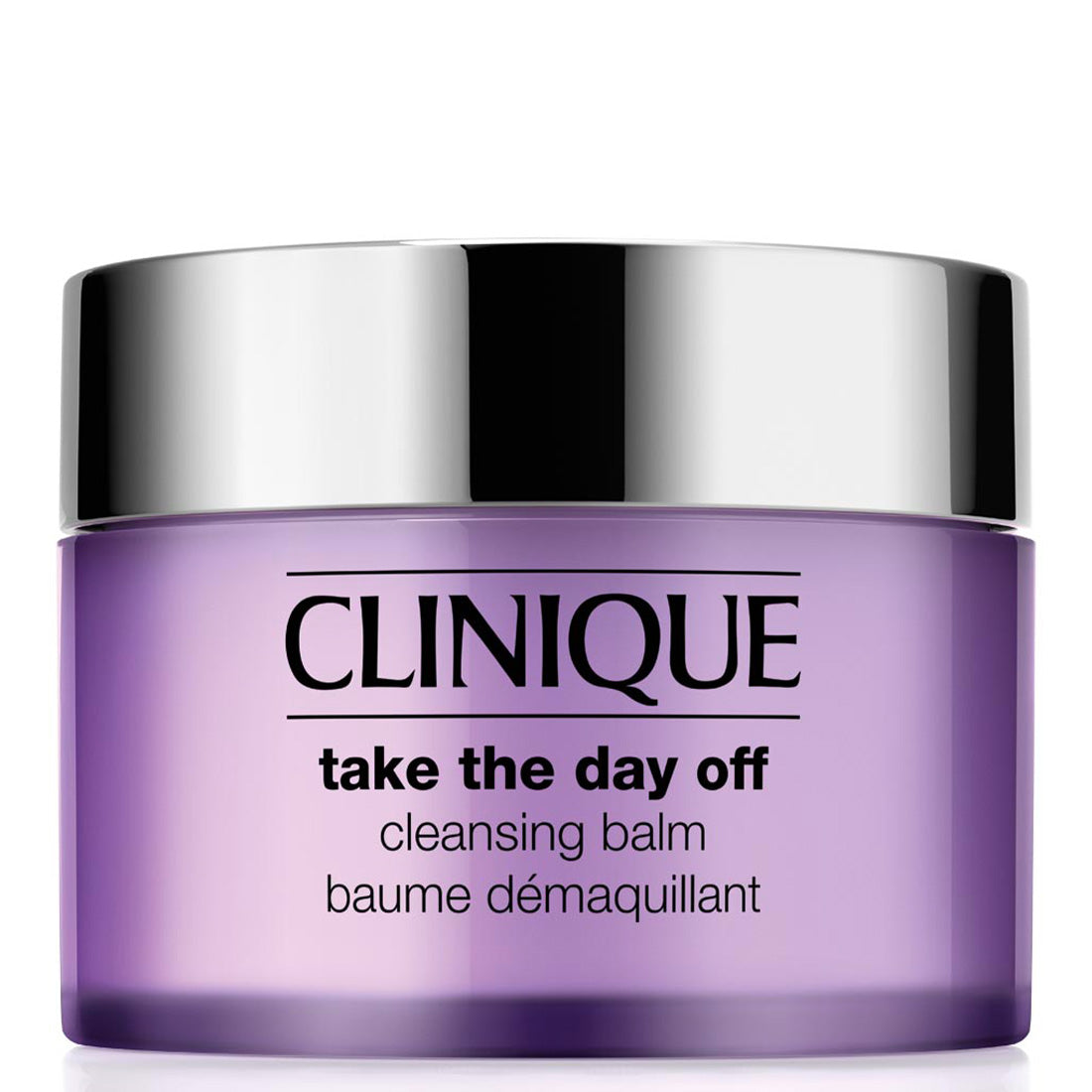 CLINIQUE Take The Day Off™ Cleansing Balm 