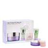 CLINIQUE Take The Day Off Set Skincare  3 pz