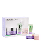 CLINIQUE Take The Day Off Set Skincare 